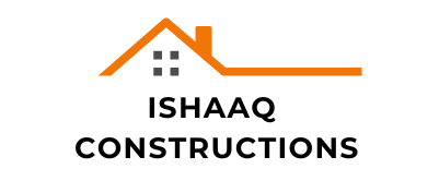  ISHAAQ CONSTRUCTIONS UK LTD